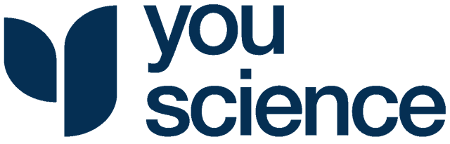 YouScience Logo