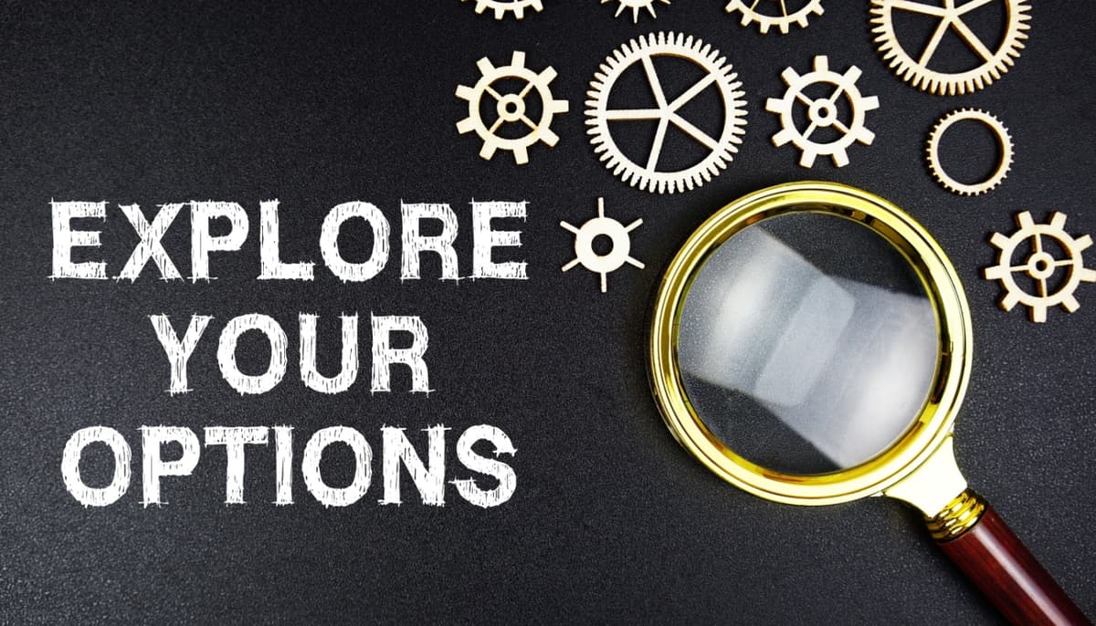 Students Discover Clearer Career Paths Through YouScience