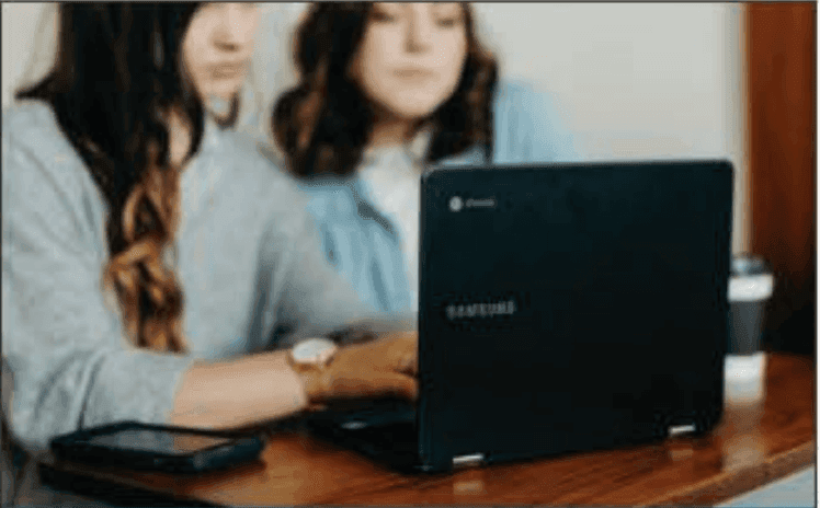 SPRINGFIELD'S INTERNSHIP PROGRAM: SHAPING THE NEXT GENERATION OF WORKERS