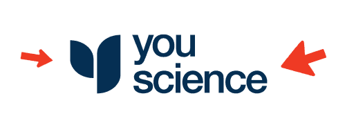 You Science Logo
