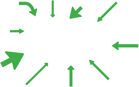 Clark County Ohio
