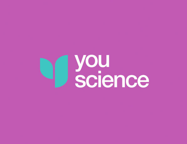FIND YOUR BEST FIT JOB WITH YOUSCIENCE